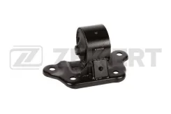 ����� ��������� ���. gm4144 Zekkert GM4144 ����