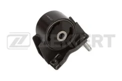 ����� ��������� ����. gm4161 Zekkert GM4161 ����