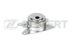 ����� ��������� ���. gm4180 Zekkert GM4180 ����