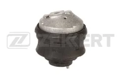 ����� ��������� ���. gm4189 Zekkert GM4189 ����