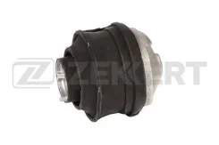 ����� ��������� ���. gm4197 Zekkert GM4197 ����