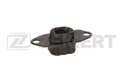 ����� ��������� ����. gm4198 Zekkert GM4198 ����