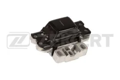 ����� ��������� ����. gm4202 Zekkert GM4202 ����