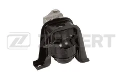 ����� ��������� ����. gm4208 Zekkert GM4208 ����