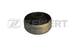 �/���� ������ ���. �� gm5001 Zekkert GM5001 ����