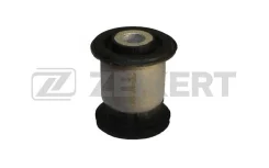 �/���� �������� ���. gm5032 Zekkert GM5032 ����
