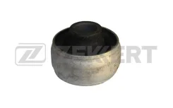 �/���� ������ ���. �� gm5034 Zekkert GM5034 ����