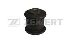 �/���� �������� ���. gm5043 Zekkert GM5043 ����