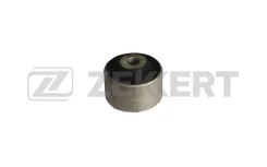 �/���� ���������� ��� gm5038 Zekkert GM5038 ����