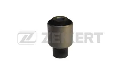 �/���� ������� ���. � gm5045 Zekkert GM5045 ����