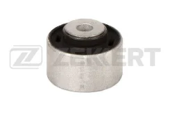 �/���� ������ ������� gm5048 Zekkert GM5048 ����