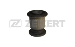 �/���� �������� ���. gm5059 Zekkert GM5059 ����