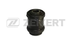�/���� �������� ���. gm5071 Zekkert GM5071 ����