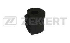 �/���� ������ ���. �� gm5068 Zekkert GM5068 ����