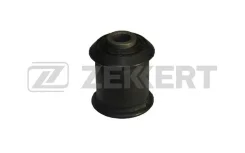 �/���� �������� ���. gm5082 Zekkert GM5082 ����