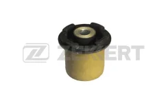 �/���� ������ ���. �� gm5083 Zekkert GM5083 ����