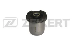 �/���� ������ ���. �� gm5096 Zekkert GM5096 ����