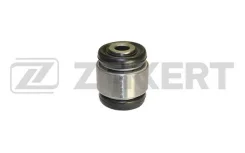 �/���� ������ ���. �� gm5085 Zekkert GM5085 ����