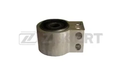 �/���� ������ ���. �� gm5098 Zekkert GM5098 ����