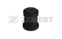 �/���� �������� ���. gm5107 Zekkert GM5107 ����