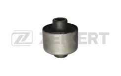 �/���� ������ ���. �� gm5114 Zekkert GM5114 ����