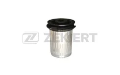 �/���� �������� ���. gm5119 Zekkert GM5119 ����