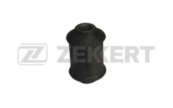 �/���� �������� ���. gm5115 Zekkert GM5115 ����