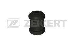 �/���� �������� ���. gm5116 Zekkert GM5116 ����