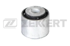 �/���� ���� ������ M gm5128 Zekkert GM5128 ����