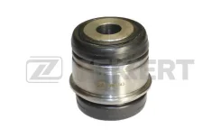 �/���� ������� ���. � gm5143 Zekkert GM5143 ����