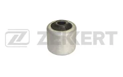 �/���� ���. ���. ���� gm5138 Zekkert GM5138 ����