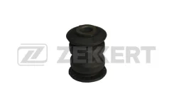�/���� �������� ���. gm5152 Zekkert GM5152 ����