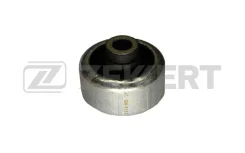 �/���� ������ ���. �� gm5157 Zekkert GM5157 ����