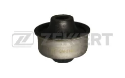 �/���� ������ ���. �� gm5165 Zekkert GM5165 ����