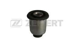 �/���� �������� ���. gm5154 Zekkert GM5154 ����