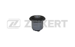 �/���� ���. ������ Re gm5160 Zekkert GM5160 ����