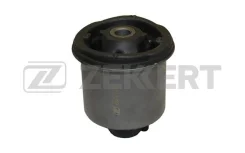 �/���� ���. ����� Ren gm5159 Zekkert GM5159 ����