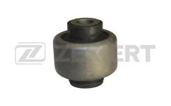 �/���� �������� ���. gm5168 Zekkert GM5168 ����