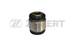 �/���� ������� ���. � gm5178 Zekkert GM5178 ����
