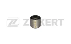 �/���� ���. �������. gm5186 Zekkert GM5186 ����