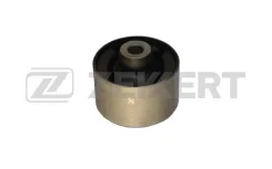 �/���� ���. ��������� gm5185 Zekkert GM5185 ����