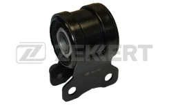 �/���� ������ ���. �� gm5193 Zekkert GM5193 ����