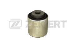 �/���� ������ ���. �� gm5195 Zekkert GM5195 ����