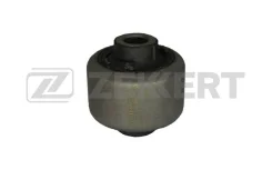�/���� �������� ���. � gm5202 Zekkert GM5202 ����