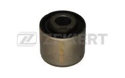 �/���� ���. �������. gm5187 Zekkert GM5187 ����