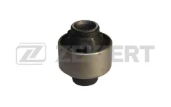 �/���� ������ ���. ��� gm5234 Zekkert GM5234 ����