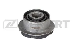 �/���� �����. ������ gm5205 Zekkert GM5205 ����