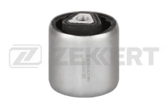 �/���� ������ ������� gm5236 Zekkert GM5236 ����