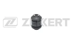�/���� �������� ���. � gm5214 Zekkert GM5214 ����