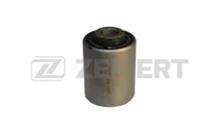 �/���� �������� ���. � gm5251 Zekkert GM5251 ����
